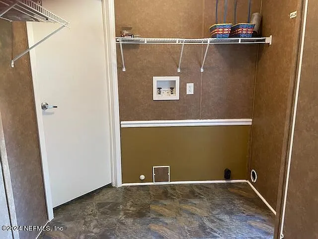 8891 Snellgrove Ave E — Photo 12