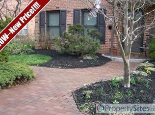 141 Lowell Ct, Langhorne, PA