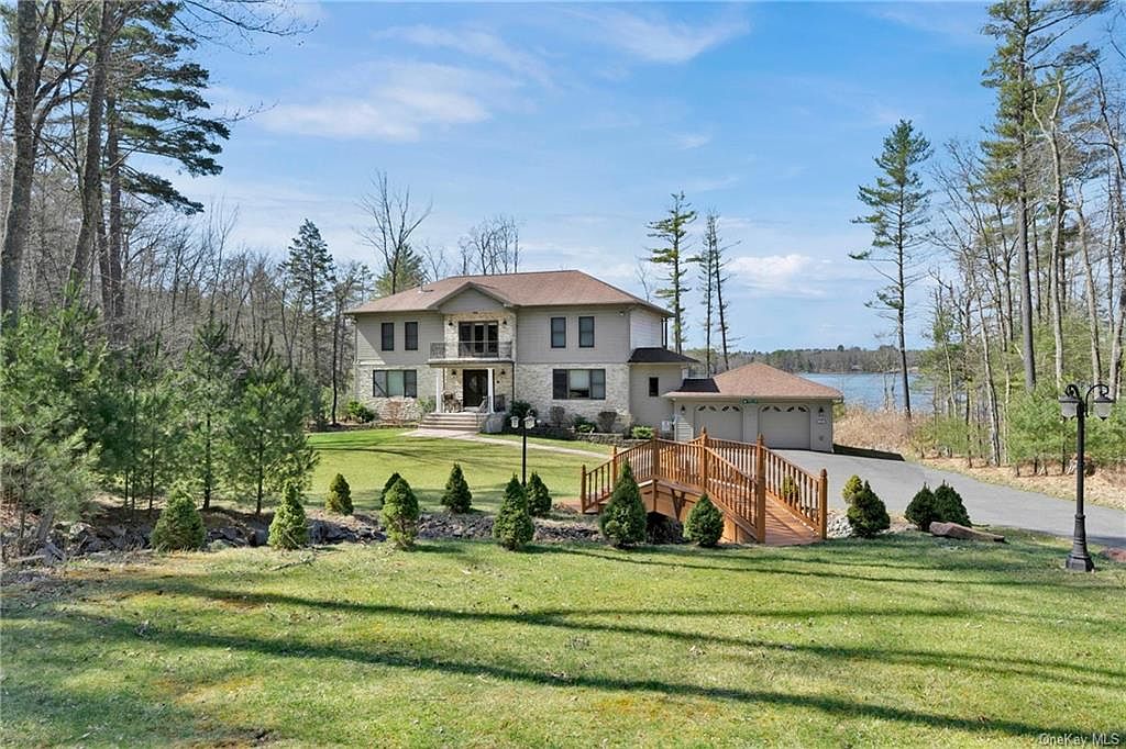 113 Airport Road, Eldred, NY 12732 MLS H6268751 Zillow