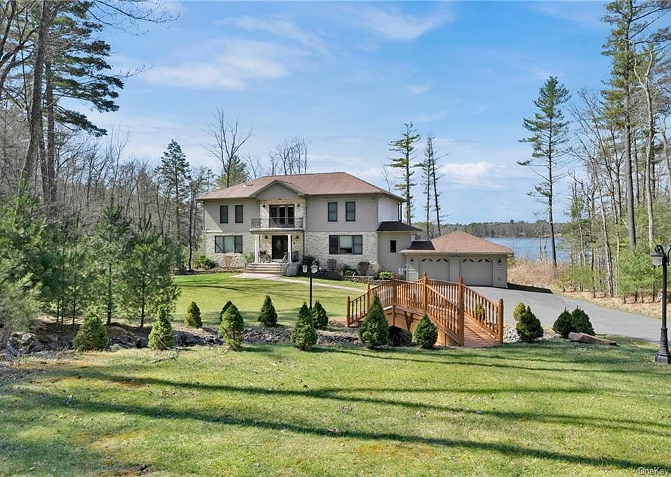 113 Airport Road, Eldred, NY 12732 MLS H6268751 Zillow