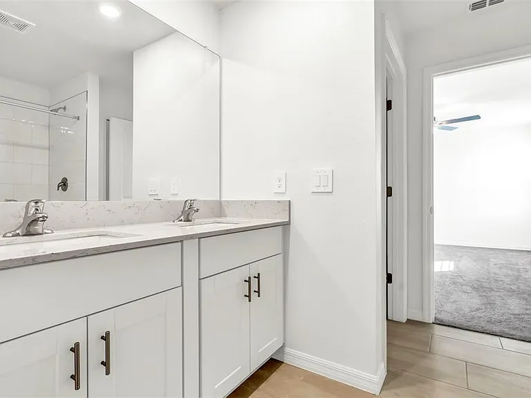 11672 Radiant Shore Loop — Photo 26