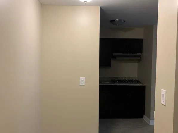 4454 S Archer Ave #1B, Chicago, IL 60632