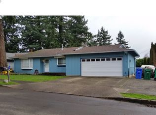 656 SE 156th Ave, Portland, OR