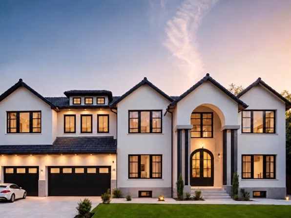 65 Summit Ct, Westfield Town, NJ 07090
