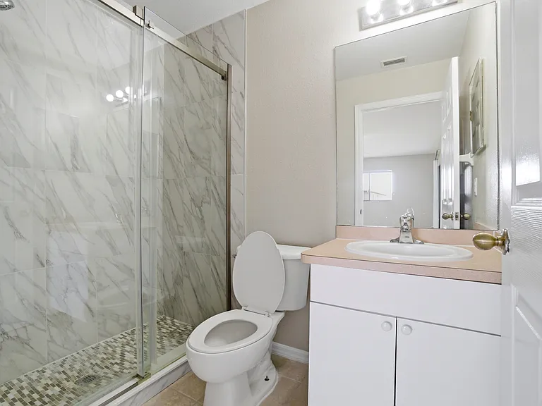 1712 SW Santa Barbara Pl #1712 — Photo 17