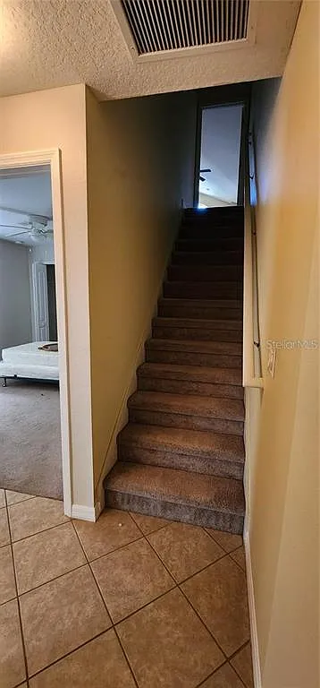 5 bed, 3.0 bath, 2911 sqft, $2,650 — Photo 4