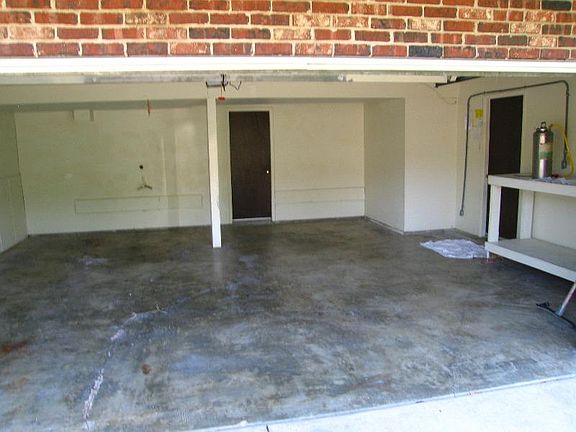 2nd image of 5172 Green Trace Ln #63128