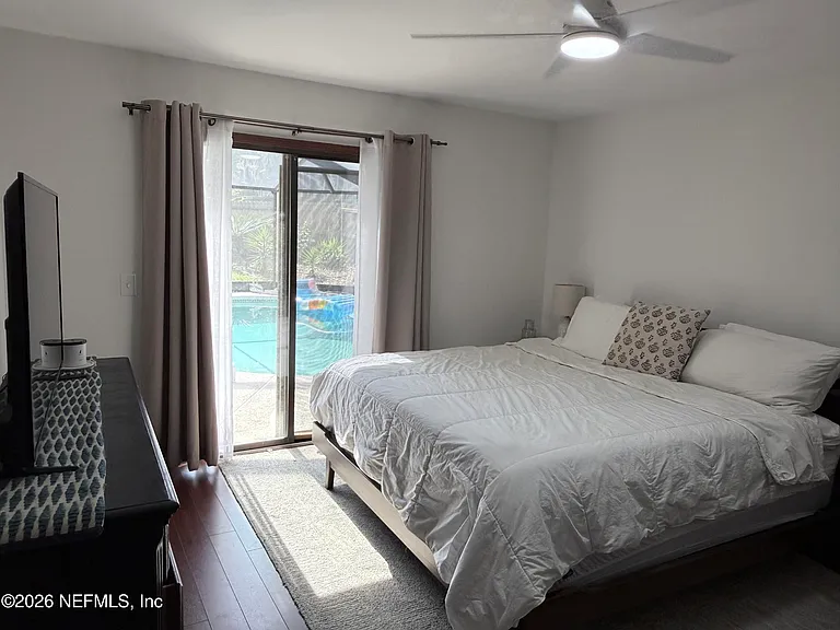 1671 Holly Oaks Lake Rd E — Photo 12