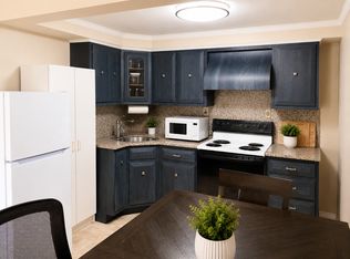 (Undisclosed Address), Wantagh, NY 11793
