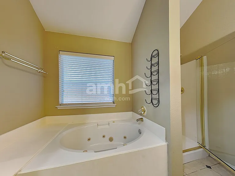 7202 Airline Dr — Photo 19