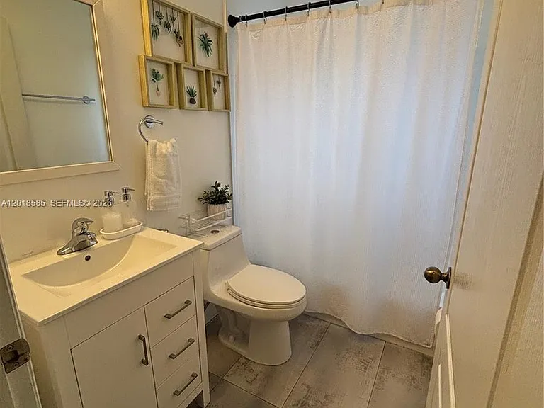 16274 SW 71st Ter — Photo 5