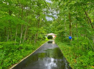 N128W13083 Highland Rd, Germantown, WI 53022