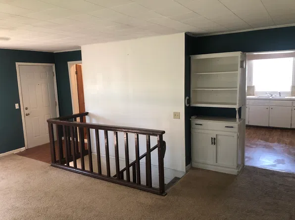 810 Vine St, Wisconsin Dells, WI 53965