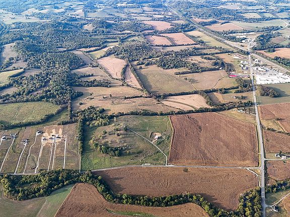 2nd image of 2021 Claude Fox Rd
