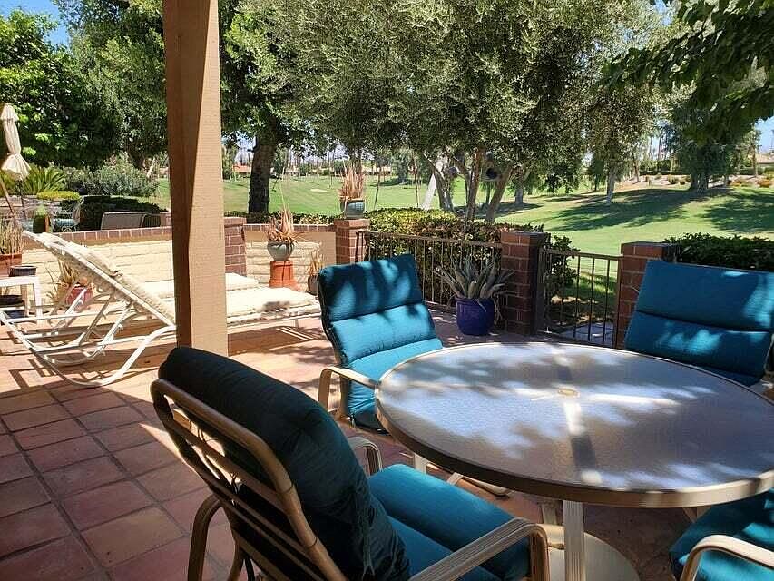 1st image of 114 Giralda Cir