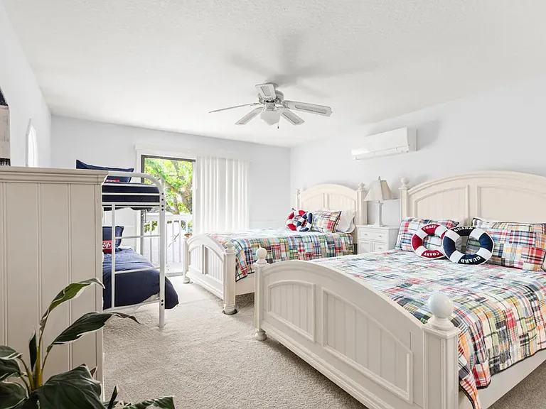 38 Downing View Ln — Photo 8