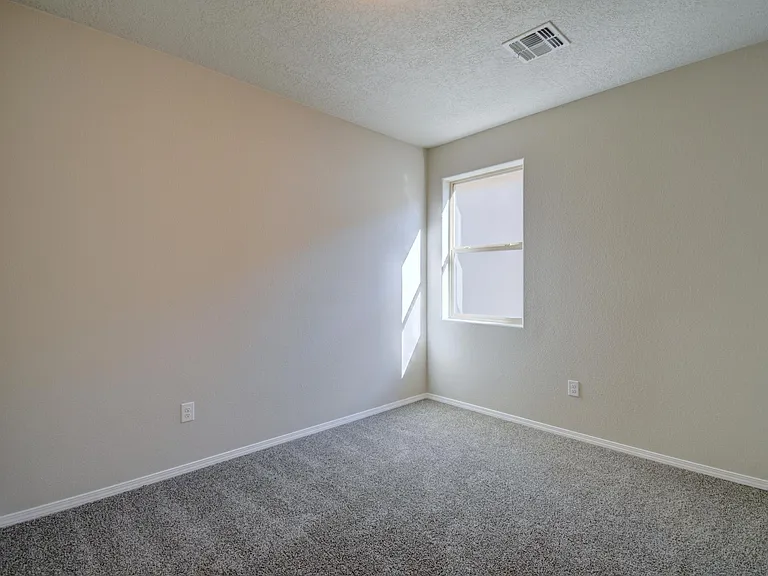 4831 Sandia Vista Rd NE — Photo 7