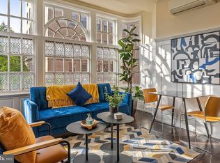 1836 Delancey St APT 3, Philadelphia, PA 19103