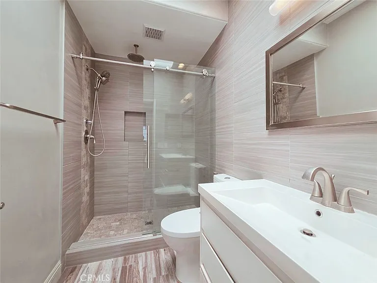 1154 N Sycamore Ave #7 — Photo 11