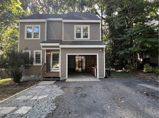 1838 Ferncreek Pl, North Chesterfield, VA 23235