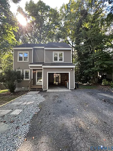 1838 Ferncreek Pl Photo 1