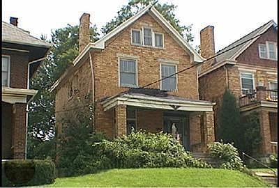 1st image of 466 Purcell Ave