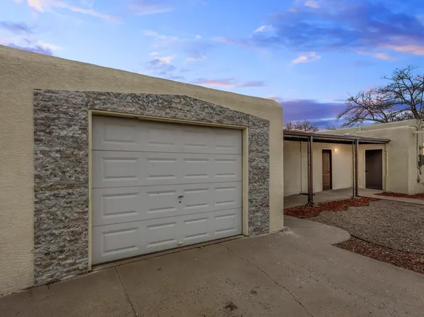 402 Dolores Dr SW, Albuquerque, NM 87121