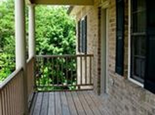 309 Mantle Dr, Lynchburg, VA 24501