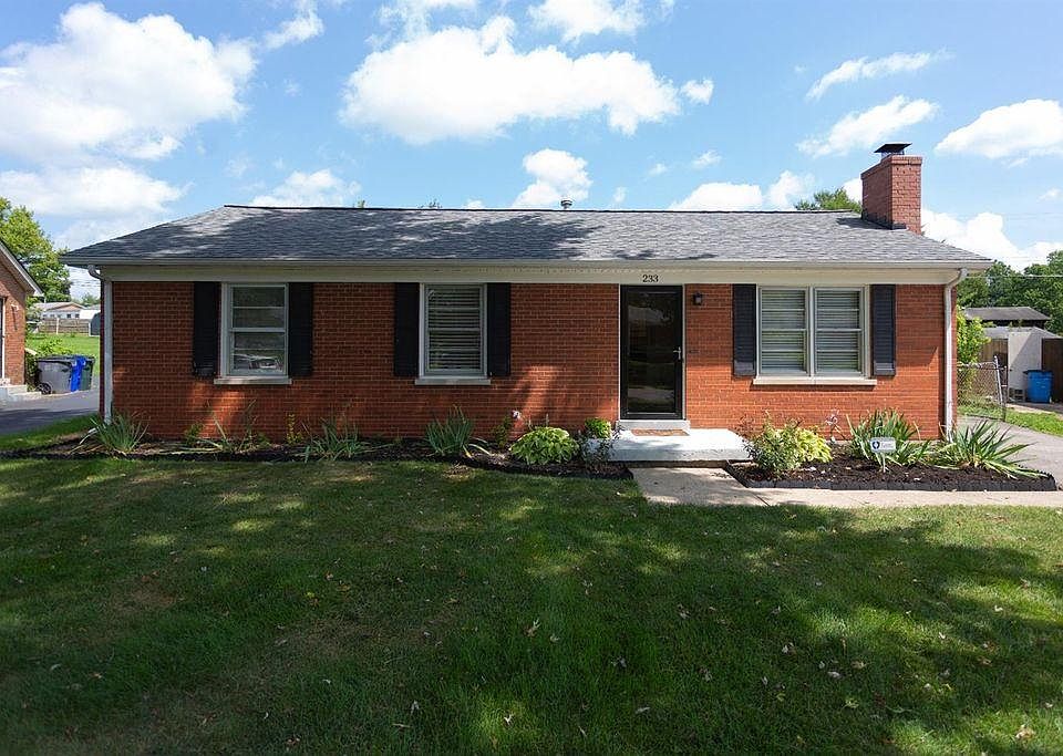 1st image of 233 Kenlock Dr