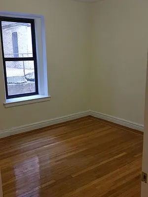 Rented by Steven Apuzzi LLC | media 8