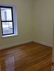 Rented by Steven Apuzzi LLC