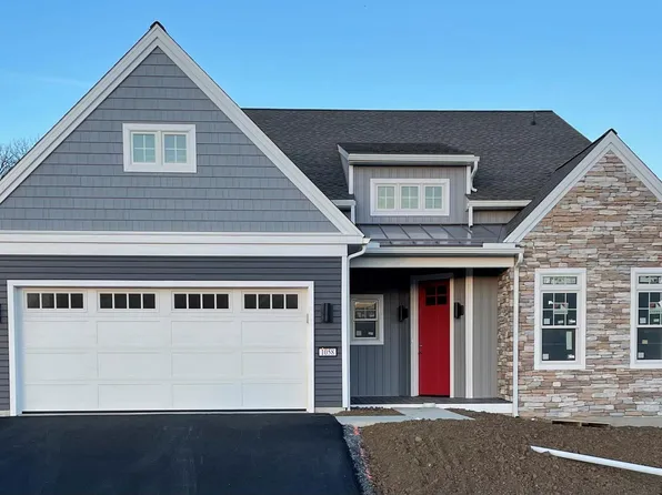 1058 Percy Ln #144, Lebanon, PA 17042