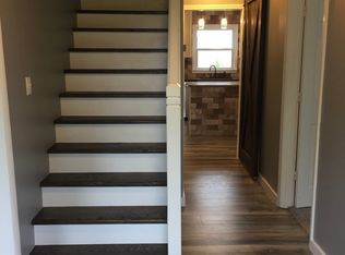 1023 Byrtle Grove Rd, Leitchfield, KY 42754