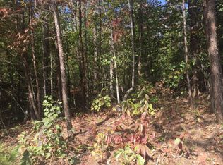 123 Camp Creek Rd, Whittier, NC 28789