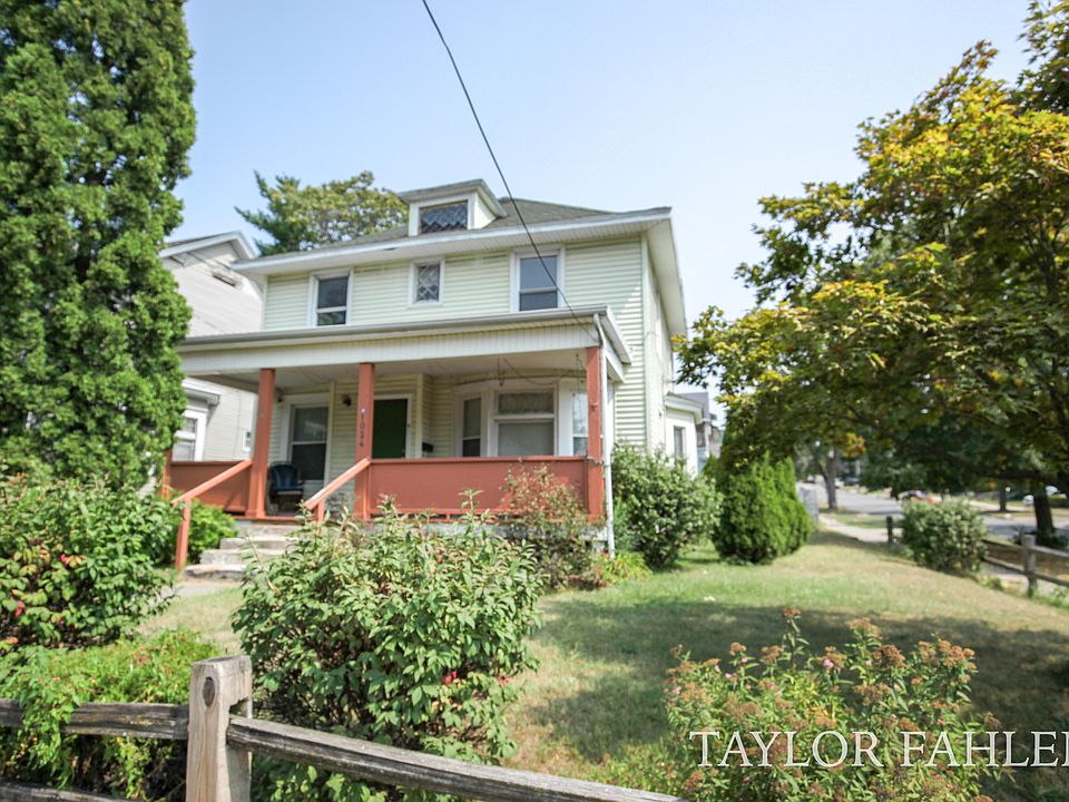1st image of 1024 Madison Ave SE
