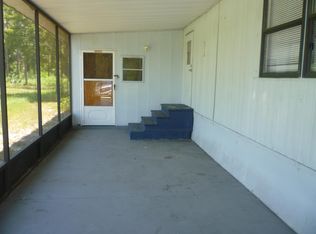 1260 Ocoee Apopka Rd, Apopka, FL 32703