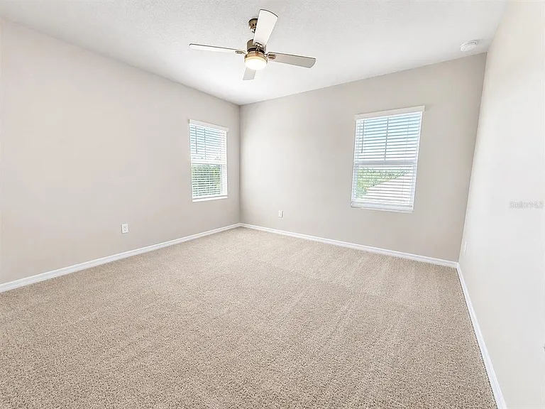 2269 Mystic Maze Ln — Photo 29