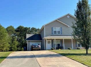 7728 Keistlers Store Rd, Sherrills Ford, NC 28673