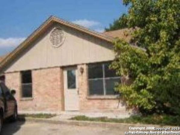 320 Station St APT 103