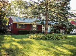 309 Meota St, Park Forest, IL