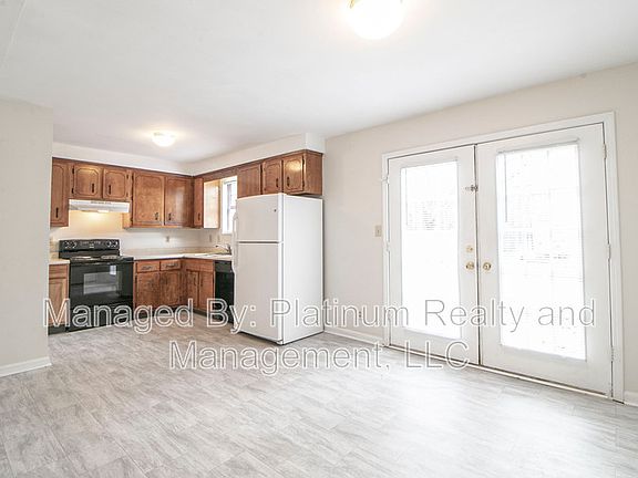 4th image of 282-2 Northridge Dr