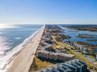1840 New River Inlet Rd UNIT 2103, Sneads Ferry, NC 28460