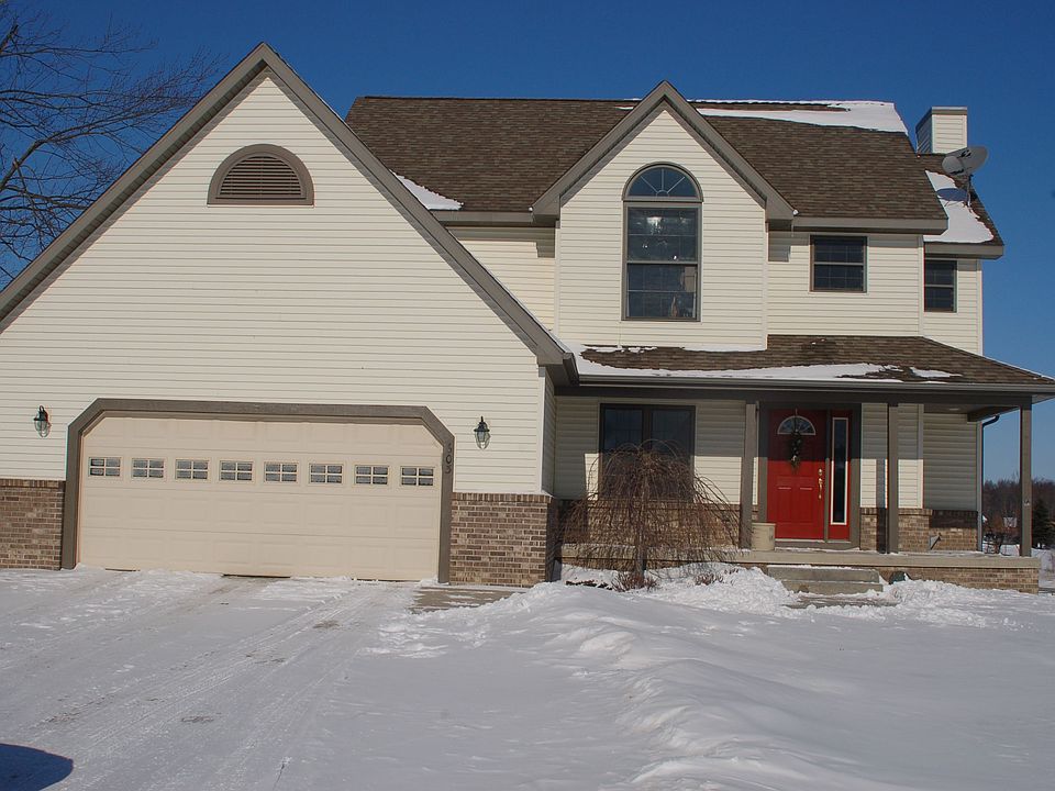 1st image of 603 Camrose Ct