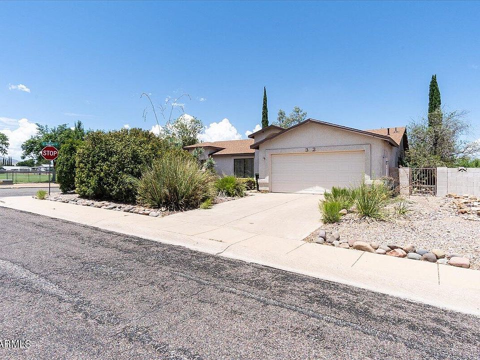 1st image of 3225 BLACK HAWK Drive