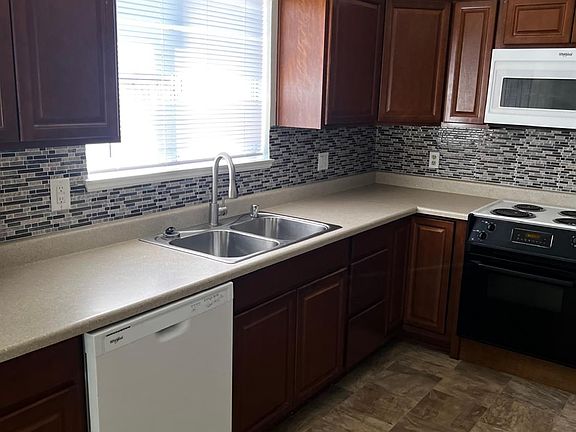 5th image of 1521 La Cresenta Ct