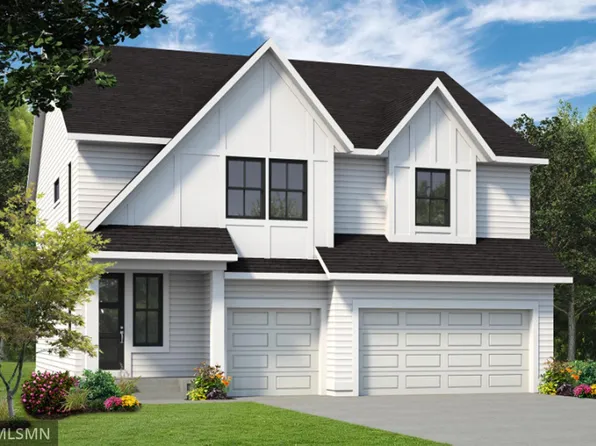10015 Corral Ct, Victoria, MN 55318