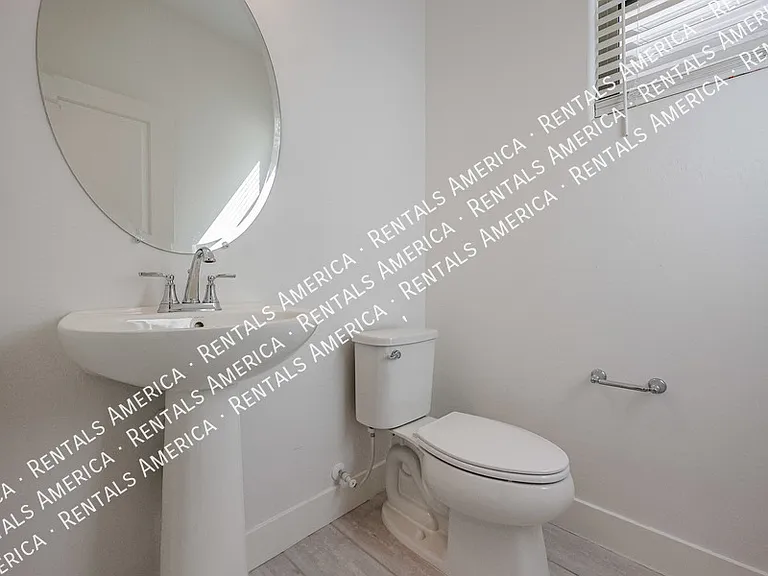 1656 S 83rd Way — Photo 10