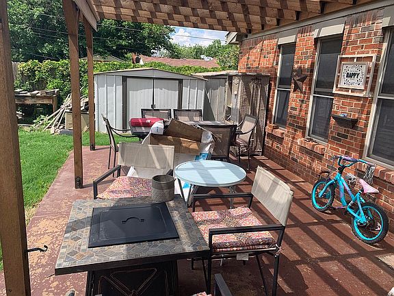 5th image of this home