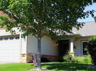 508 Brookstone Cir, Marquette, MI 49855