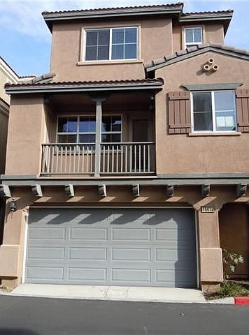 1st image of 14412 Pebblecreek Way